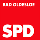 Zur Startseite der SPD Bad Oldesloe